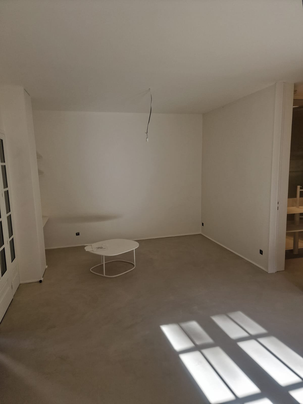 Boulevard de l'Océan - Photo 13